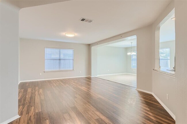 Foto del edificio - 304 Edgewood Cove
