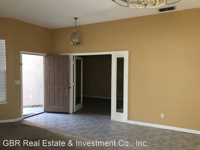 Foto del edificio - 3 br, 2 bath House - 2028 Taft Drive