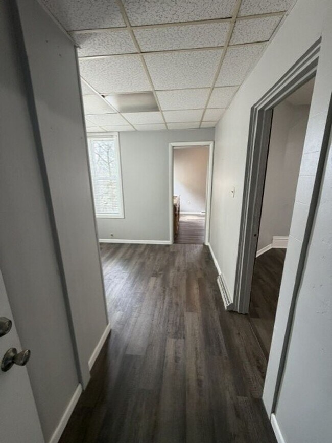 Foto del edificio - 14 S Grandview Ave