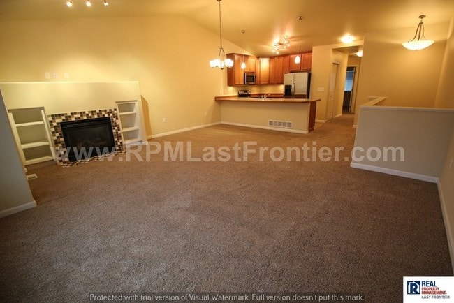 Building Photo - 7787 Stepping Stone Ln
