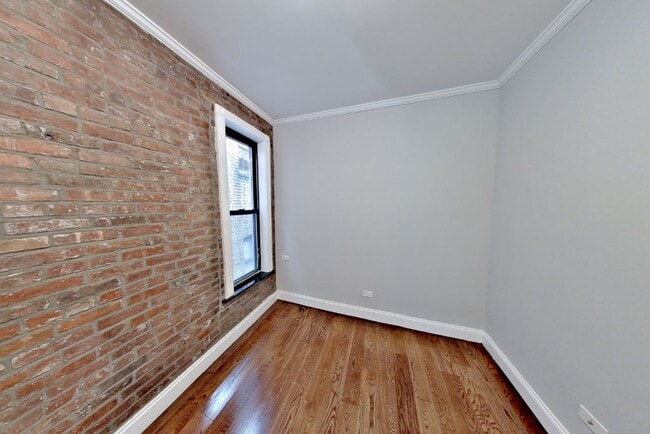 Photo - 436 W 52nd St Apartment
