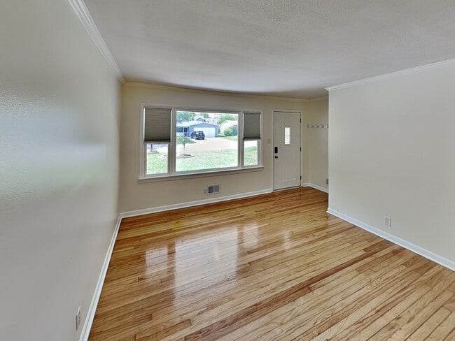 Photo - WEST LAFAYETTE SCHOOLS House