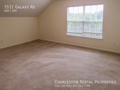 Foto del edificio - 3531 Galaxy Rd