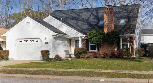 Building Photo - LOGANS MILL/Greenbrier
