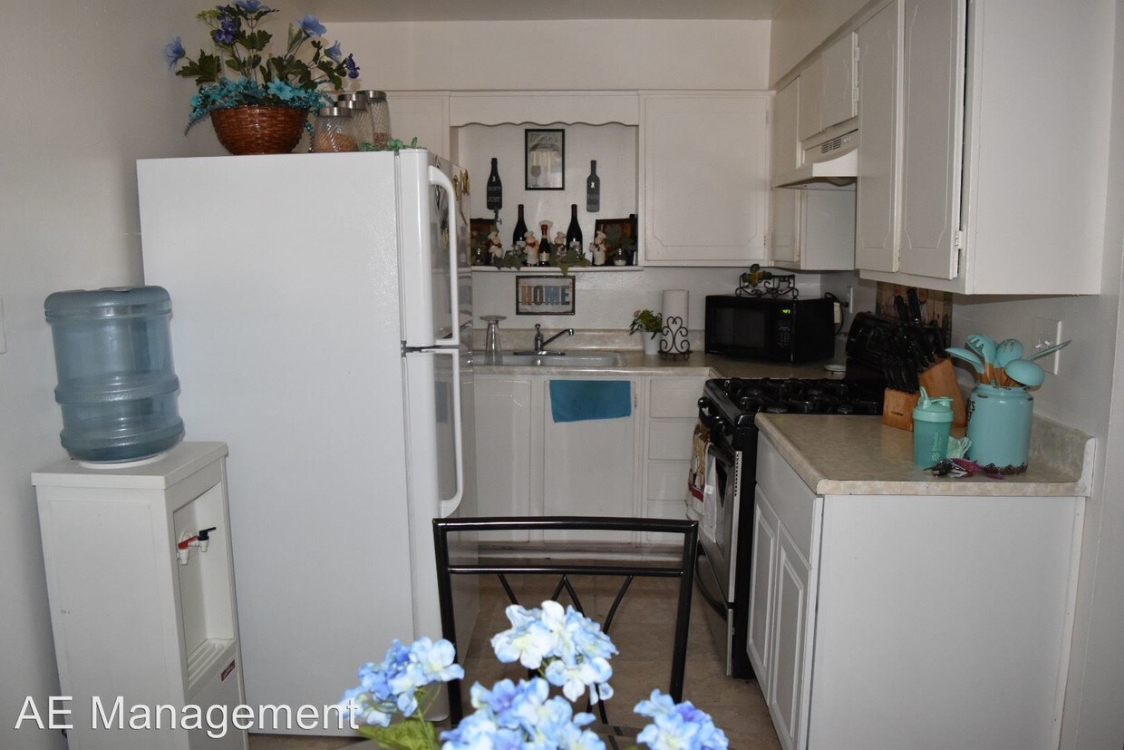 138 Apartments Available for Rent in Riverside, CA