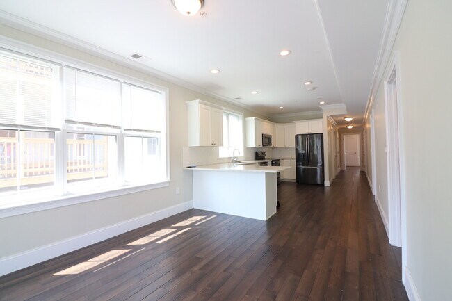 Foto del edificio - 140 Minden St