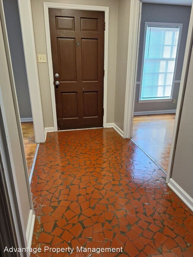 Foto del edificio - 3 br, 2 bath House - 4701 Blanding Cv.