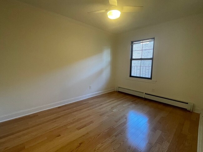 Photo - 219 Commonwealth Ave (Newton, MA) Apartment