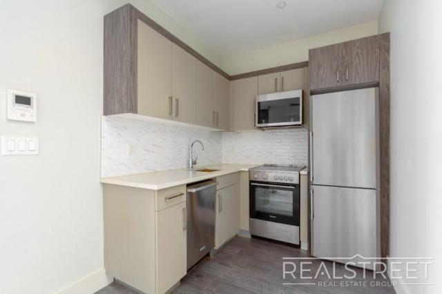 Building Photo - 1 bedroom in BROOKLYN NY 11216