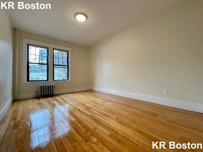 Foto del edificio - 44 Gordon St