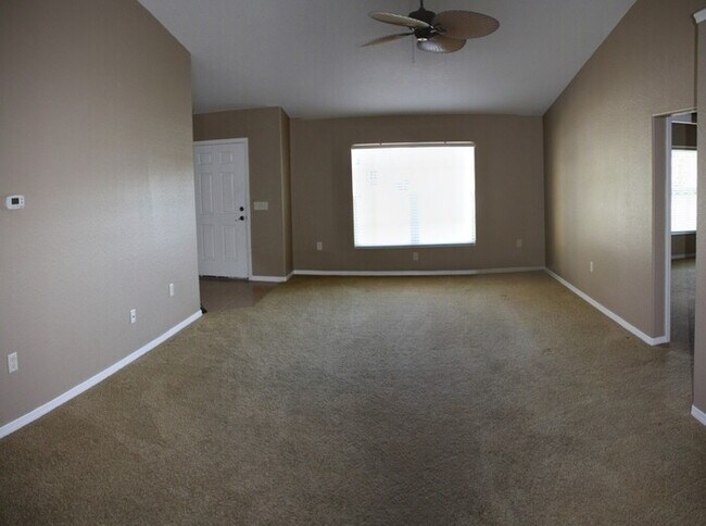 Building Photo - 13238 SW 29 CIR