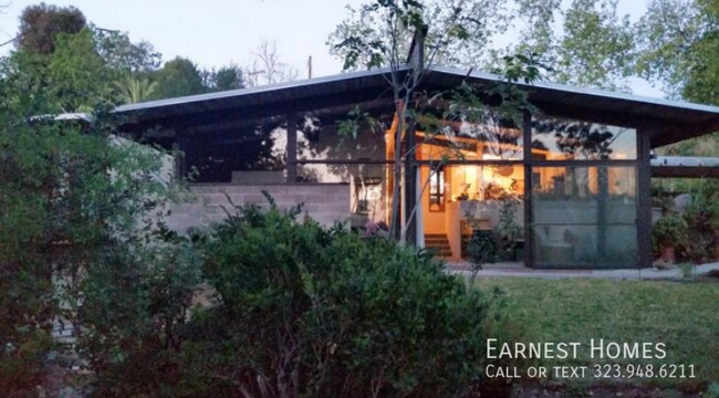 Building Photo - 12400 Rochedale Ln