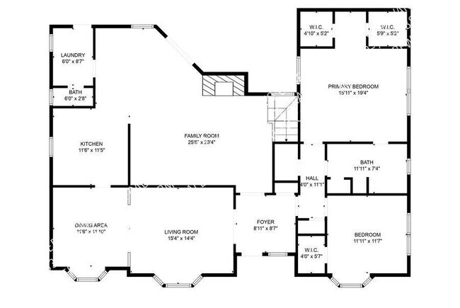Foto del edificio - 13346 Purple Sage Rd