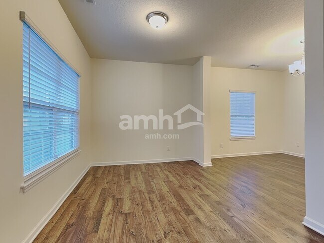 Building Photo - 4837 Billingsgate Ln