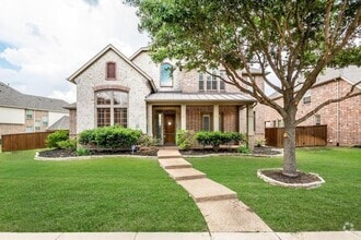 Building Photo - 921 Pine Burst Dr