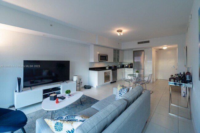 Foto del edificio - 92 SW 3rd St