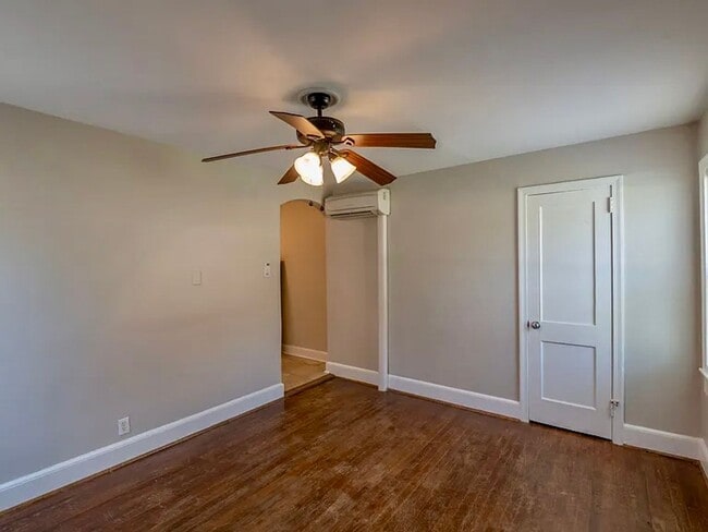 Foto del edificio - 1214 Spruce St