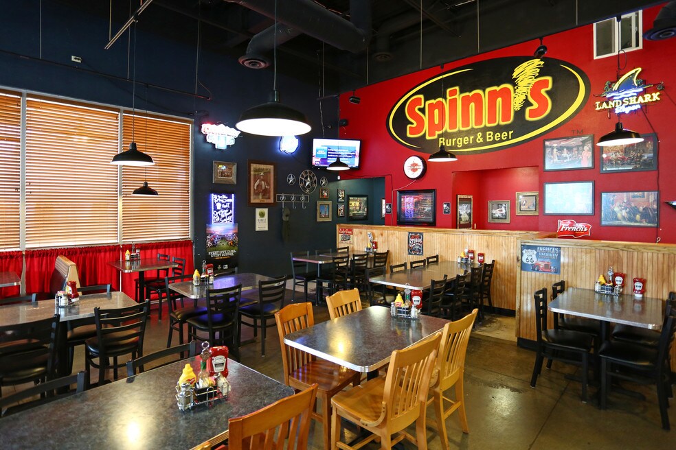 Is Taylor Ranch a Good Place To Live in Albuquerque? Neighborhood