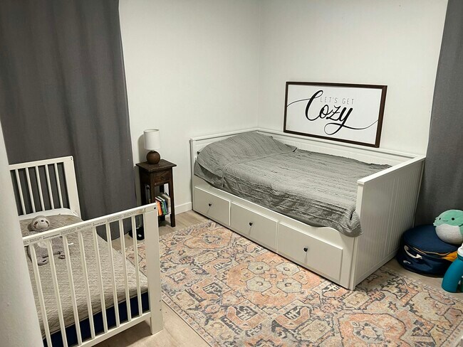 Foto del edificio - 2715 NE Weidler St