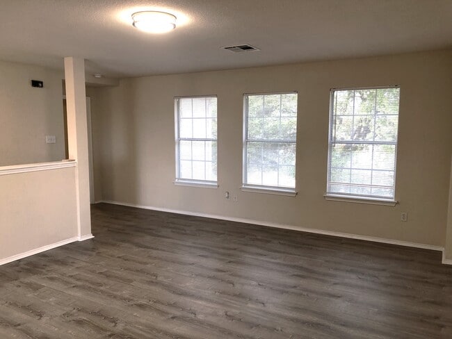 Upstairs Game Room - 5805 Speyside Dr