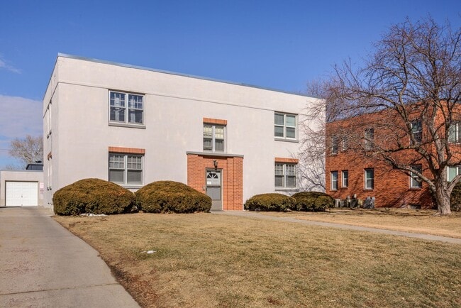 Building Photo - 5508 Corby St