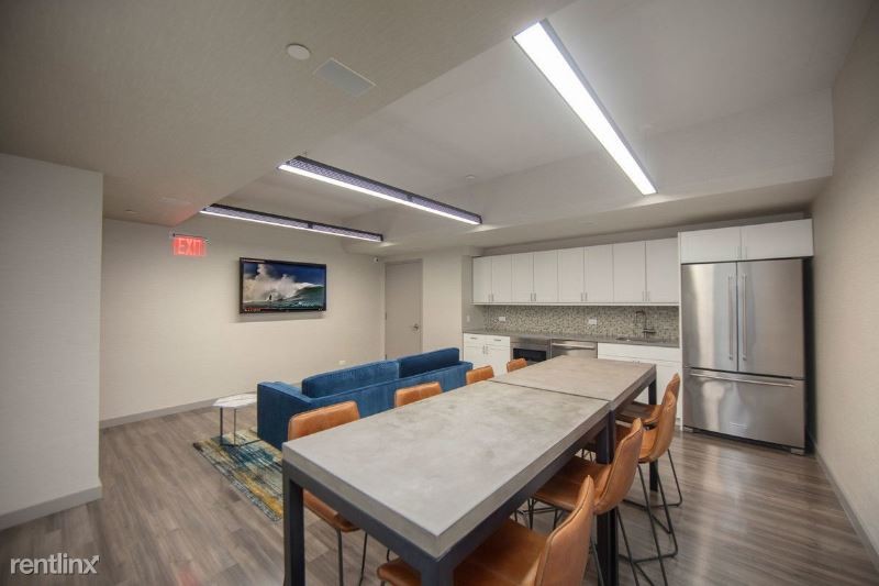 Foto del edificio - 115 W 34th St