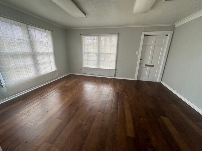 Foto del edificio - Cute 2 Bed, 1 Bath Home