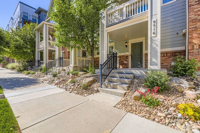Building Photo - Evolve Real Estate: Available Immediately!...