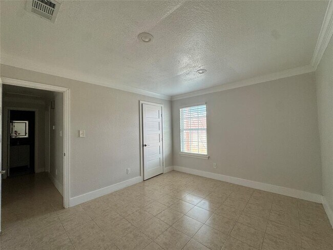 Foto del edificio - 5210 Tahoe Trail