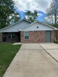 Foto principal - 157 Hillside Dr
