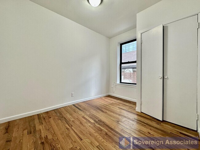 Foto del edificio - 401 E 68th St