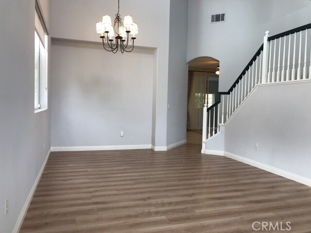 Building Photo - 1420 Lovat Ct