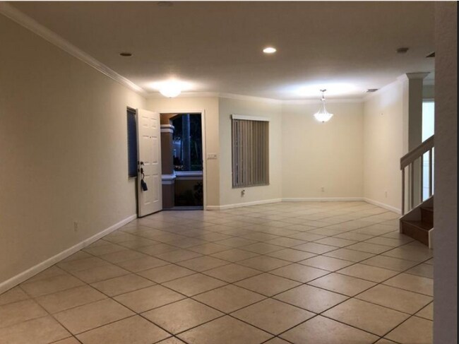 Foto del edificio - 6167 Whalton St