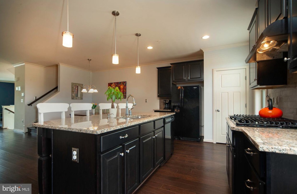Foto principal - 8 Arrowleaf Dr