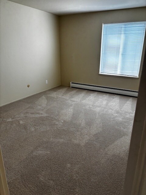 Dormitorio - 362 Richmond Dr
