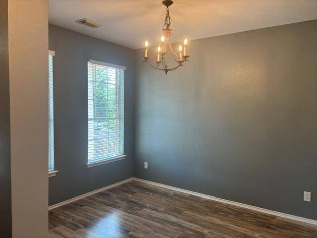 Photo - 1608 Bowerton Drive House