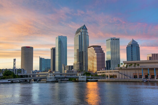 Building Photo - Arabelle Riverwalk