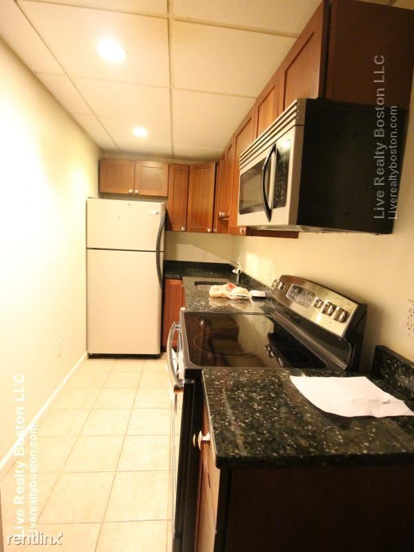 Foto del edificio - 9 Lothian Rd