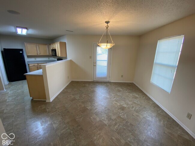 Foto del edificio - 2836 Barnes Ct