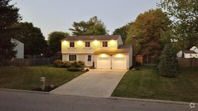 Building Photo - 9938 Melody Ln