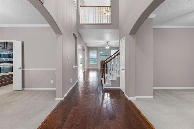 Foto del edificio - 1414 Grand Haven Ln
