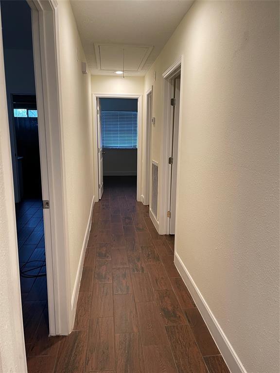 Foto del edificio - 15618 Fox Springs Dr