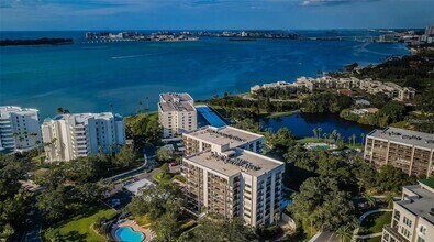 Building Photo - 150 Belleview Blvd