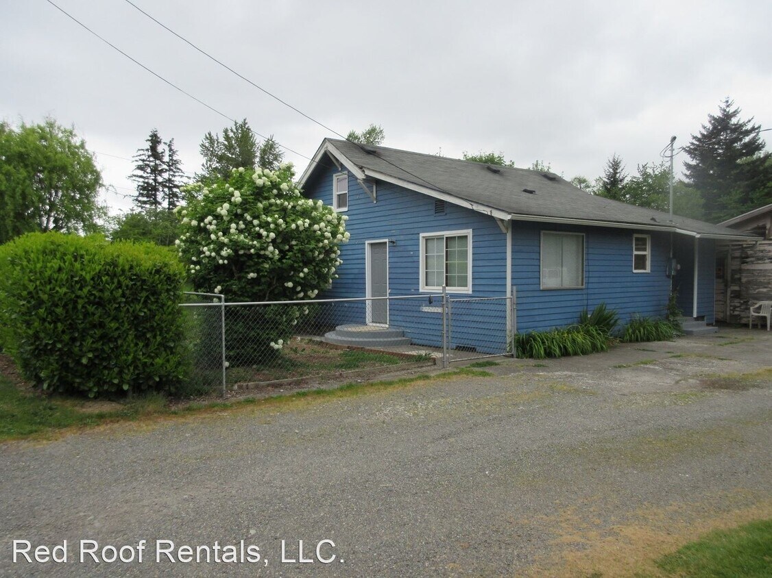 Primary Photo - 1 br, 1 bath House - 10119 Aqueduct Dr E