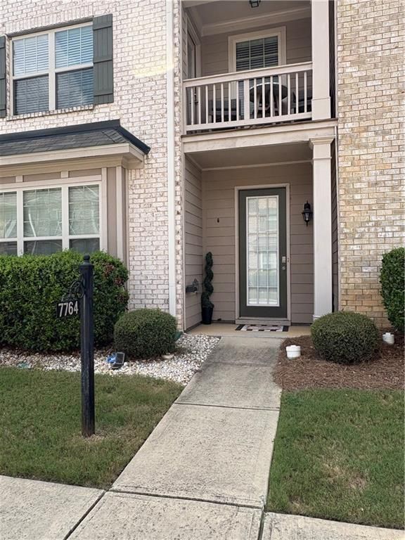 Building Photo - 7764 Rutgers Cir