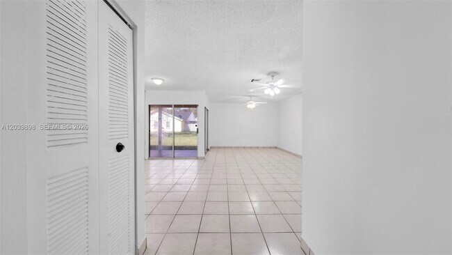 Foto del edificio - 14780 SW 139th Ct
