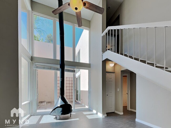 Foto del edificio - 930 S Dobson Rd