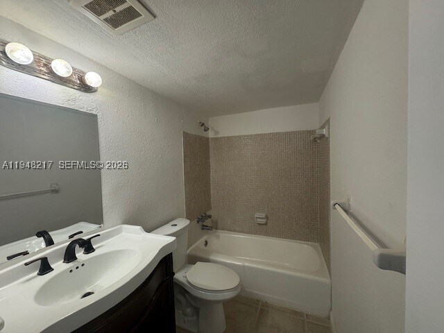 Foto del edificio - 241 SE 9th Ct