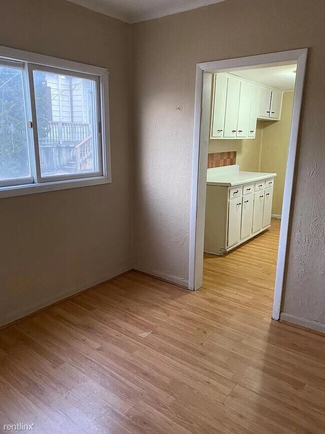 Building Photo - 3 br, 2 bath House - 3525 56th St