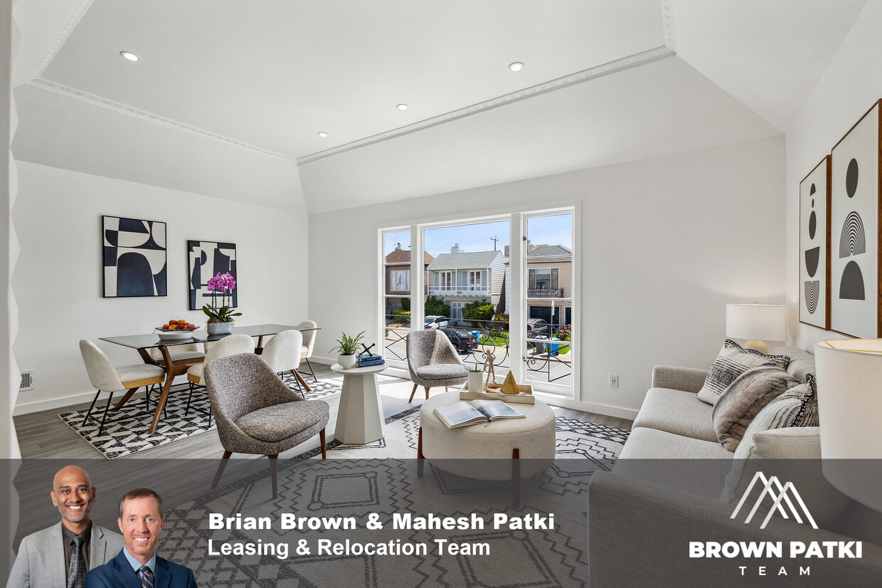 Foto principal - 175 Forest View Dr